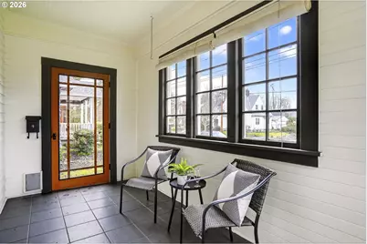 2467 NE 59th Ave, Portland, OR 97213 - Photo 5