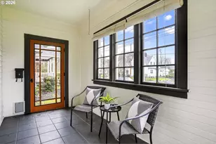 2467 NE 59th Ave, Portland, OR 97213 - Photo 5