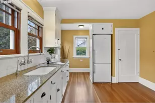 2467 NE 59th Ave, Portland, OR 97213 - Photo 13