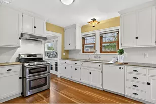 2467 NE 59th Ave, Portland, OR 97213 - Photo 15