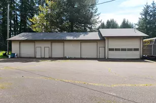 18591 Alsea Hwy, Alsea, OR 97324 - Photo 41