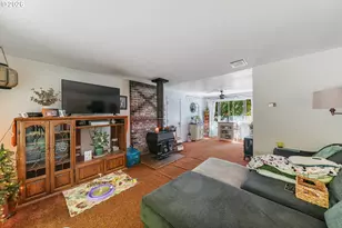 18591 Alsea Hwy, Alsea, OR 97324 - Photo 3