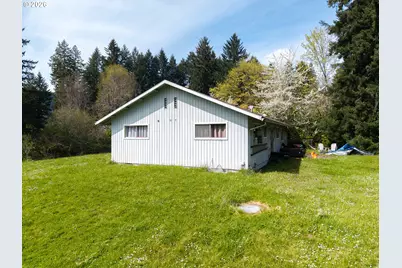 18591 Alsea Hwy, Alsea, OR 97324 - Photo 37