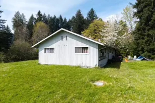 18591 Alsea Hwy, Alsea, OR 97324 - Photo 37