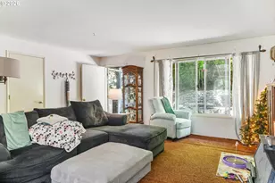 18591 Alsea Hwy, Alsea, OR 97324 - Photo 5