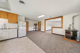 18591 Alsea Hwy, Alsea, OR 97324 - Photo 17