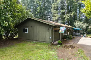 18591 Alsea Hwy, Alsea, OR 97324 - Photo 39