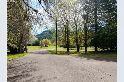 18591 Alsea Hwy, Alsea, OR 97324 - Photo 45
