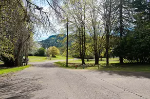 18591 Alsea Hwy, Alsea, OR 97324 - Photo 45