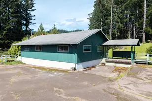 18591 Alsea Hwy, Alsea, OR 97324 - Photo 15