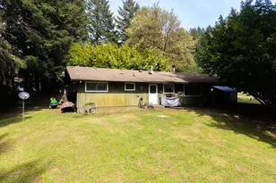 18591 Alsea Hwy, Alsea, OR 97324 - Photo 35