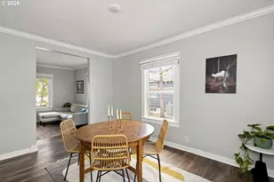 7604 SE Woodstock Blvd, Portland, OR 97206 - Photo 13