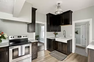 7604 SE Woodstock Blvd, Portland, OR 97206 - Photo 15