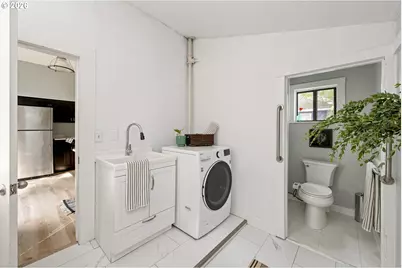 7604 SE Woodstock Blvd, Portland, OR 97206 - Photo 23