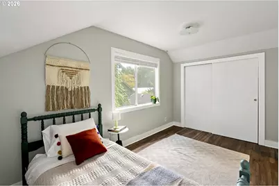 7604 SE Woodstock Blvd, Portland, OR 97206 - Photo 35