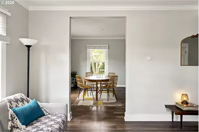 7604 SE Woodstock Blvd, Portland, OR 97206 - Photo 11