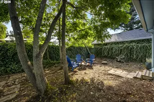 7604 SE Woodstock Blvd, Portland, OR 97206 - Photo 43