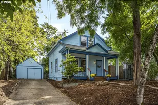 7604 SE Woodstock Blvd, Portland, OR 97206 - Photo 3