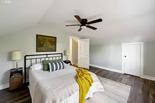 7604 SE Woodstock Blvd, Portland, OR 97206 - Photo 31