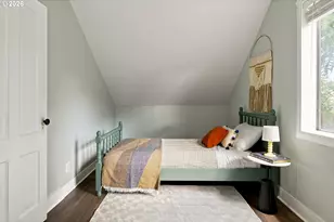 7604 SE Woodstock Blvd, Portland, OR 97206 - Photo 33