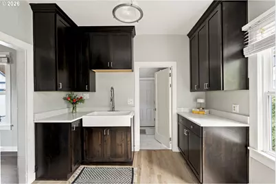 7604 SE Woodstock Blvd, Portland, OR 97206 - Photo 19