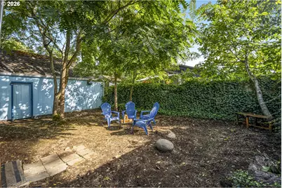 7604 SE Woodstock Blvd, Portland, OR 97206 - Photo 39
