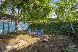 7604 SE Woodstock Blvd, Portland, OR 97206 - Photo 39