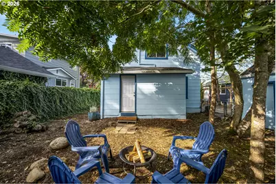 7604 SE Woodstock Blvd, Portland, OR 97206 - Photo 41