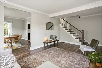 7604 SE Woodstock Blvd, Portland, OR 97206 - Photo 7
