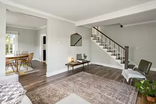 7604 SE Woodstock Blvd, Portland, OR 97206 - Photo 7