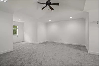 4054 Forest View Dr, Washougal, WA 98671 - Photo 37