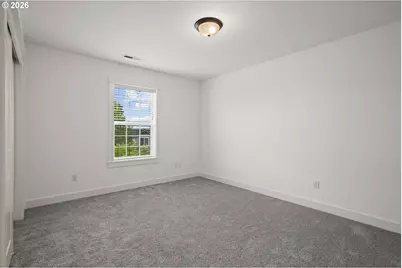 4054 Forest View Dr, Washougal, WA 98671 - Photo 35