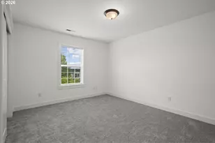 4054 Forest View Dr, Washougal, WA 98671 - Photo 35