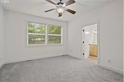 4054 Forest View Dr, Washougal, WA 98671 - Photo 23