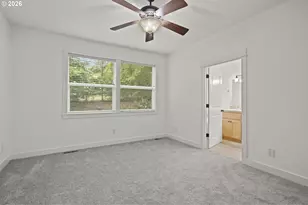 4054 Forest View Dr, Washougal, WA 98671 - Photo 23