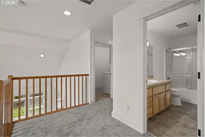 4054 Forest View Dr, Washougal, WA 98671 - Photo 29