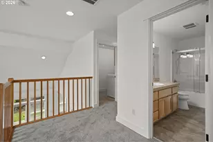 4054 Forest View Dr, Washougal, WA 98671 - Photo 29