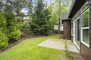 4054 Forest View Dr, Washougal, WA 98671 - Photo 41