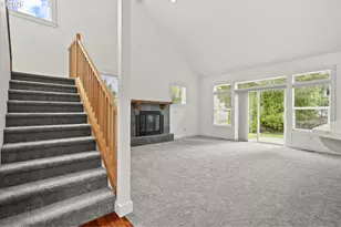 4054 Forest View Dr, Washougal, WA 98671 - Photo 27