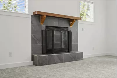 4054 Forest View Dr, Washougal, WA 98671 - Photo 21