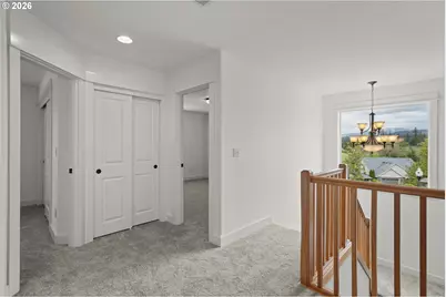 4054 Forest View Dr, Washougal, WA 98671 - Photo 31