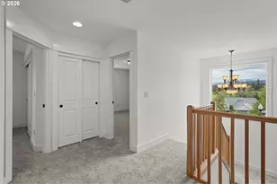 4054 Forest View Dr, Washougal, WA 98671 - Photo 31