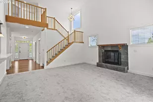 4054 Forest View Dr, Washougal, WA 98671 - Photo 11