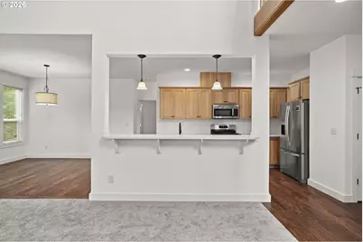 4054 Forest View Dr, Washougal, WA 98671 - Photo 13