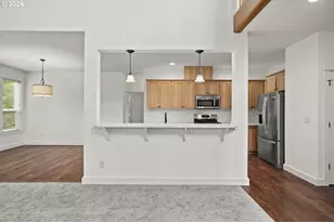 4054 Forest View Dr, Washougal, WA 98671 - Photo 13