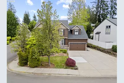 4054 Forest View Dr, Washougal, WA 98671 - Photo 3