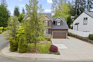 4054 Forest View Dr, Washougal, WA 98671 - Photo 3