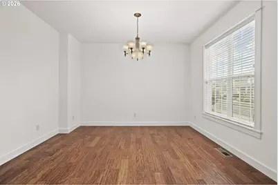 4054 Forest View Dr, Washougal, WA 98671 - Photo 5