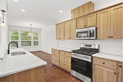 4054 Forest View Dr, Washougal, WA 98671 - Photo 15