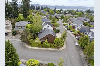 4054 Forest View Dr, Washougal, WA 98671 - Photo 43
